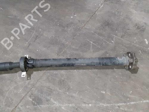 Driveshaft BMW 3 (E90) 320 d | BP9194382M37 