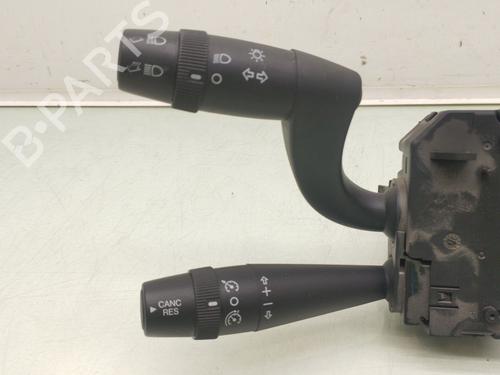 Headlight switch PEUGEOT BOXER Van 2.2 BlueHDi 140 | BP29147441I24 