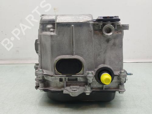 Inverter/Converter TOYOTA AURIS Estate (_E18_) 1.8 Hybrid (ZWE186_, ZWE186R, ZWE186H) | BP31968992M119 