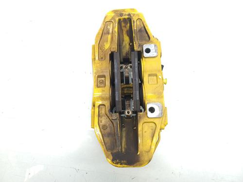 Right front brake caliper MASERATI GRECALE GT Mild Hybrid Q4 | BP40158353M104 - Image 6