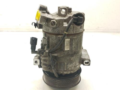 AC compressor RENAULT TALISMAN (LP_) 1.6 dCi 130 | BP31941220M34 - Image 2