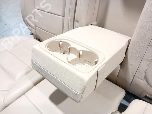 Seats set MERCEDES-BENZ GLE (W166) 350 d 4-matic (166.024) | BP36236131C78 - Image 6