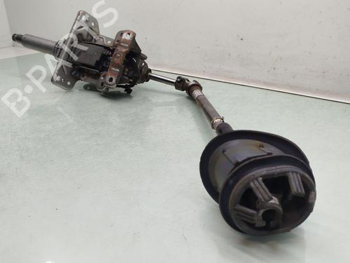 Steering column AUDI A4 B8 Avant (8K5) 2.0 TDI | BP34720150M21  - Image 5