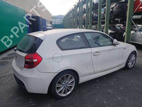 ABS pump BMW 1 (E81) 118 d | BP36409968M43 - Image 10