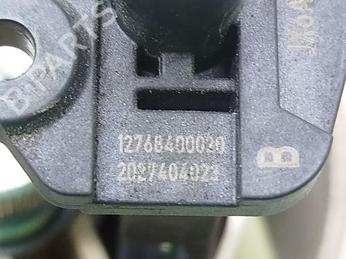 Mass air flow sensor FORD TRANSIT CUSTOM V362 Van (FY, FZ) | BP38703298M95 - Image 5