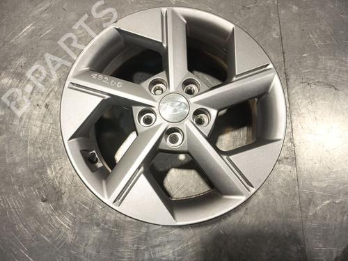 rim-hyundai-kona-sx2-2023-39931576 main image