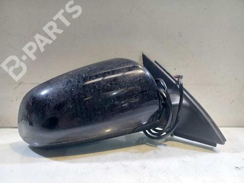 Right mirror AUDI A4 B7 (8EC) 2.0 TDI | BP10030472C27 