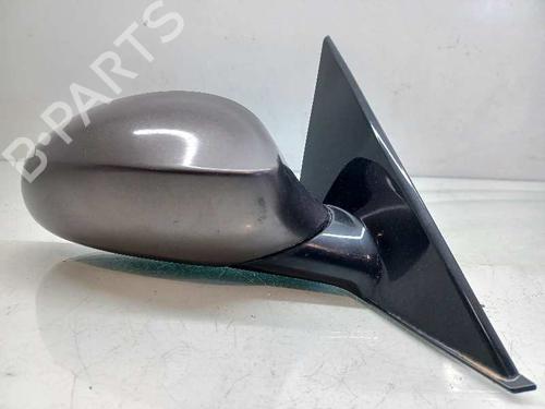 Right mirror BMW 1 (E87) 120 d | BP9311202C27 