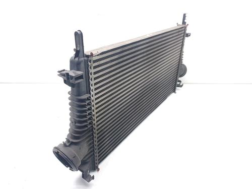 Intercooler OPEL INSIGNIA A Sports Tourer (G09) 2.0 CDTI (35) (160 hp) 17529870