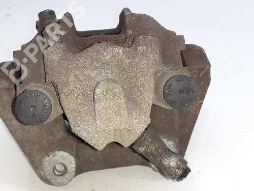 Right rear brake caliper BMW X3 (E83) 2.5 i | BP11559991M106 