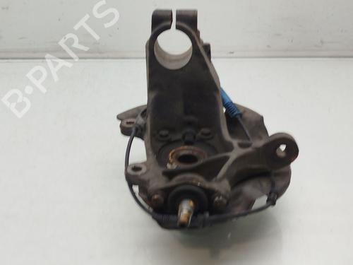 Right front steering knuckle MINI MINI (R50, R53) Cooper | BP35727664M26 - Image 5