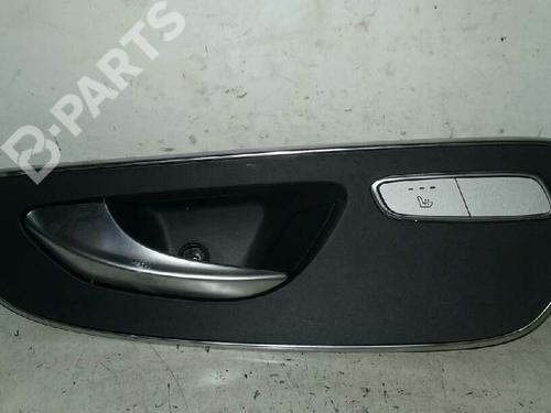 Maniglia interna anteriore sinistra MERCEDES-BENZ VITO Mixto (Double Cabin) (W447) [2014-2024]  9123649