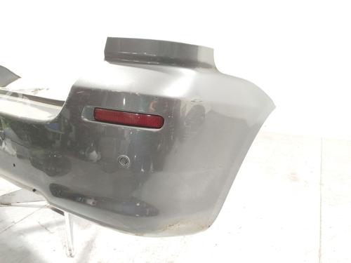 Rear bumper TOYOTA COROLLA Verso (ZER_, ZZE12_, R1_) 1.8 (ZNR11_, ZNR11R) | BP24230076C8