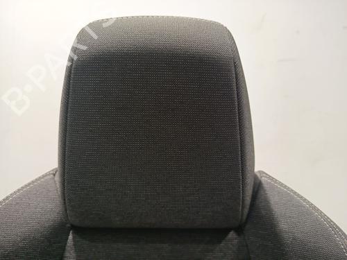 Right front seat TOYOTA COROLLA Hatchback (_E21_, _EA1_, _EH1_) 1.8 Hybrid (ZWE211) | BP38414886C16 - Image 4
