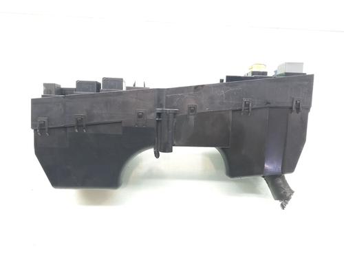 Fuse box JAGUAR XF I (X250) 3.0 D | BP16766420E1 