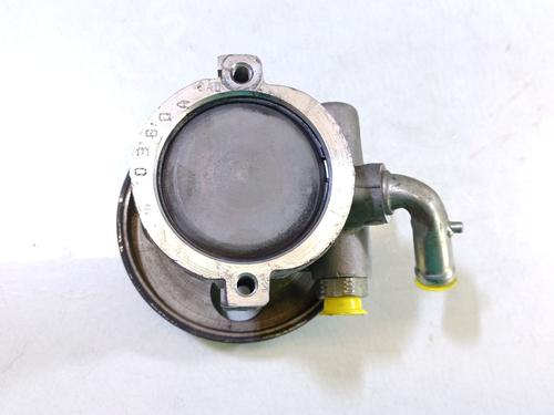 Steering pump CITROËN NEMO MPV 1.4 HDi | BP28024606M99 