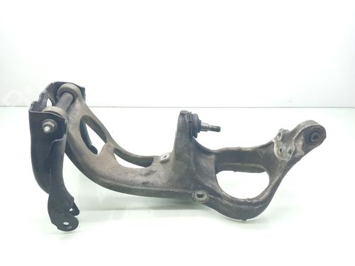 Other CITROËN C5 III (RD_) | BP16446434O1