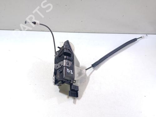 front-left-lock-opel-crossland-x-crossland-p17-p2qo-2017-36491479 main image