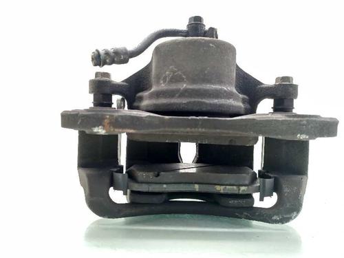 Left front brake caliper HYUNDAI ix35 (LM, EL, ELH)  | BP12113963M105 