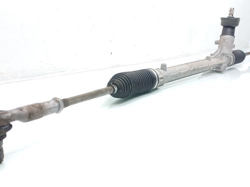 Steering rack SEAT IBIZA V (KJ1, KJG) 1.0 MPi | BP36696510M22 - Image 3