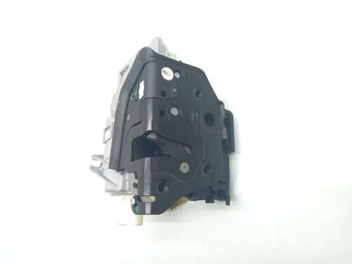 Front right lock VW PASSAT B6 (3C2)  | BP18234045C97 