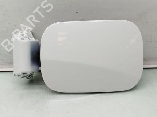 Used Fuel flap Fuel flap 38175907 38175907