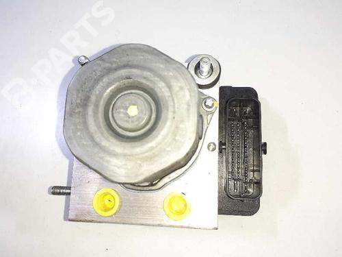 ABS pump DACIA DUSTER (HS_) 1.2 TCe 125 | BP9077597M43 