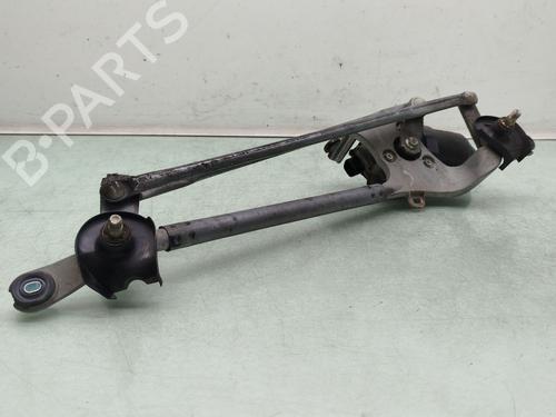 front-wipers-mechanism-toyota-rav-4-iii-_a3_-2005-2006-2007-2008-2009-2010-2011-2012-2013-2014-39137220 main image