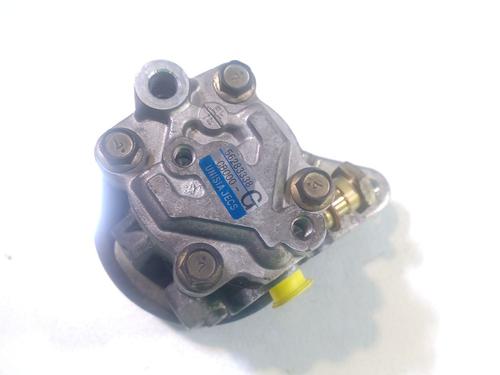 Steering pump NISSAN MURANO I (Z50) 3.5 4x4 | BP21092453M99 