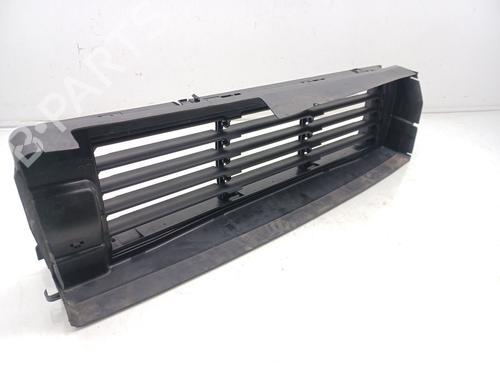 Other AUDI Q3 (F3B) 35 TDI | BP29308680O1 