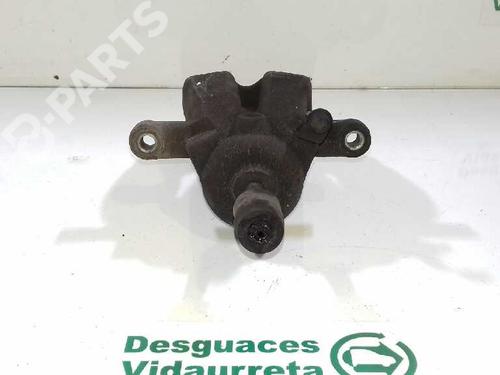 Right rear brake caliper BMW 1 (E87) 118 d | BP11558633M106 