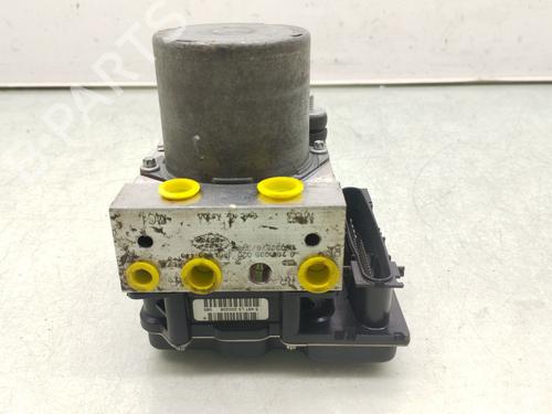 abs-pump-land-rover-discovery-iii-l319-2004-2005-2006-2007-2008-2009-38444054 main image