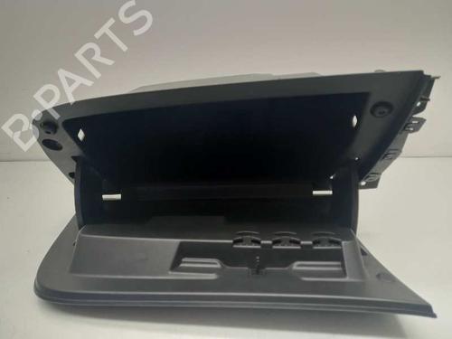Glove box OPEL ASTRA K (B16) 1.6 CDTi (68) | BP12998811C95 
