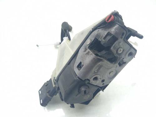 Used Rear right lock CITROËN C3 / C3 ORIGIN III (SX) [2016-2025]  13252551