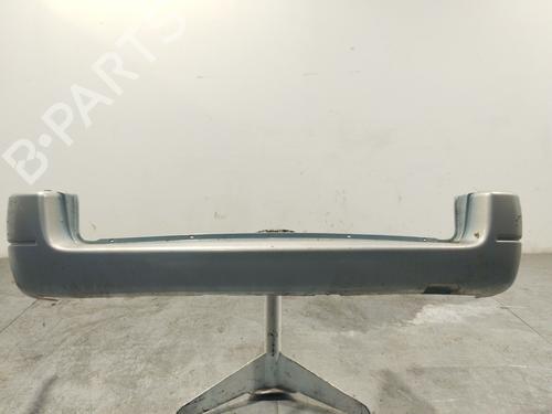 Used Rear bumper CITROËN BERLINGO / BERLINGO FIRST MPV (MF_, GJK_, GFK_) 2.0 HDI 90 (MFRHY) (90 hp) 28188707