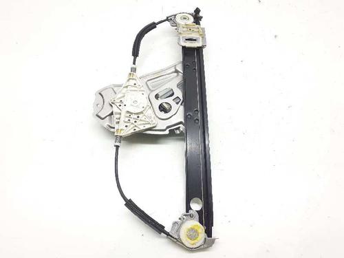 Rear right window mechanism MERCEDES-BENZ S-CLASS (W220)  | BP8000624C25 