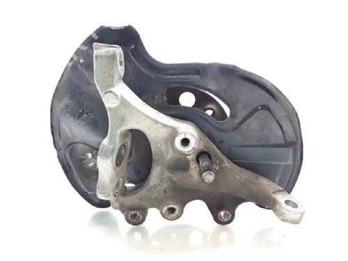 Right front steering knuckle MERCEDES-BENZ CLK (C209) CLK 220 CDI (209.308) | BP7757805M26 
