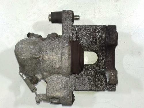 Right rear brake caliper OPEL VECTRA C Estate (Z02) 1.9 CDTI (F35) | BP11559013M106 
