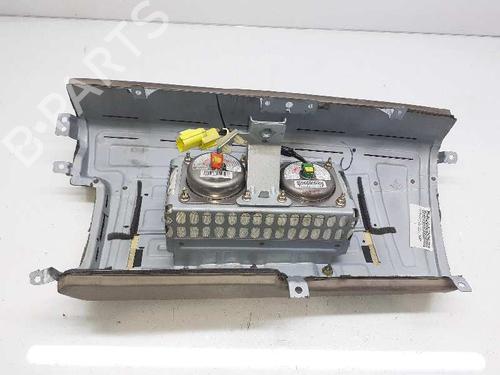 Airbag Kit NISSAN MURANO I (Z50) 3.5 4x4 | BP7838653C86 