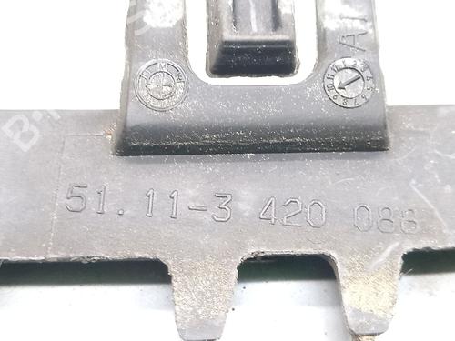 Other BMW X3 (E83) 2.0 sd | BP16755848O1