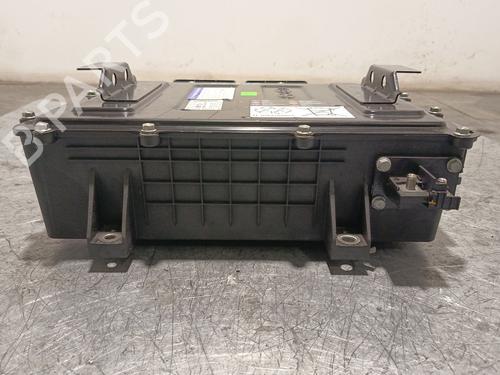 Battery KIA STONIC (YB) 1.0 T-GDi Eco-Dynamics+ | BP34158063E11  - Image 6