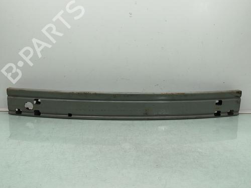 BP30760150C109 main image