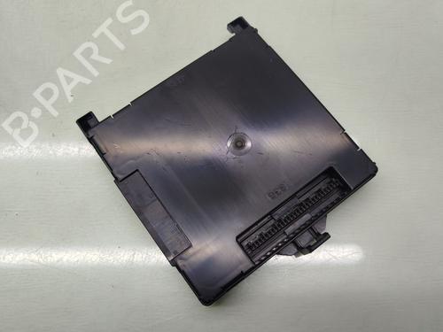 Used Electronic module Electronic module TOYOTA YARIS (_P21_, _PA1_, _PH1_) 1.5 (MXPA11) (125 hp) 34186416 34186416