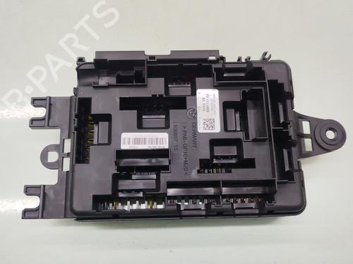 Fuse box BMW 3 (F30, F80) | BP29596364E1