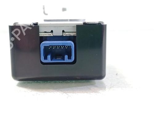 Electronic module TOYOTA AURIS (_E18_) 1.8 Hybrid (ZWE186_, ZWE186R) | BP32043603M83 - Image 3