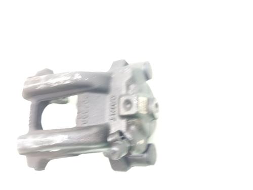 Left rear brake caliper BMW 3 Touring (F31) 318 d | BP19020462M107 