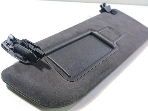 Left sun visor AUDI A7 Sportback (4GA, 4GF) RS7 performance quattro | BP39613294I1 - Image 4