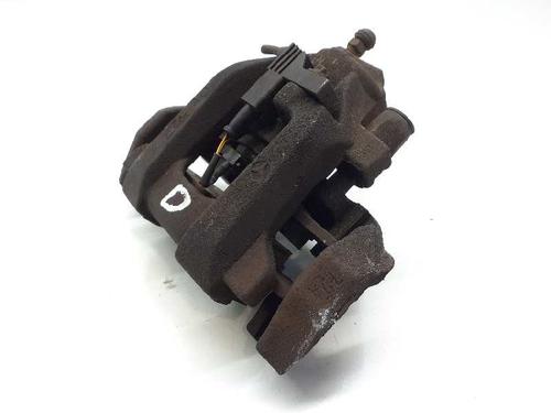 Used Right rear brake caliper MERCEDES-BENZ M-CLASS (W164) [2005-2012]  11560459