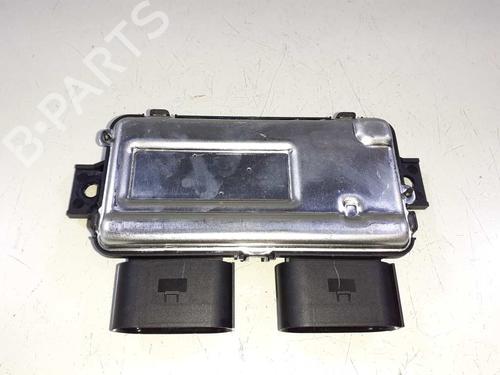 Electronic module MERCEDES-BENZ V-CLASS (W447)  | BP13047912M83 