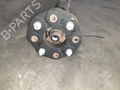 Driveshaft MERCEDES-BENZ VITO Van (W447)  | BP13047376M37 